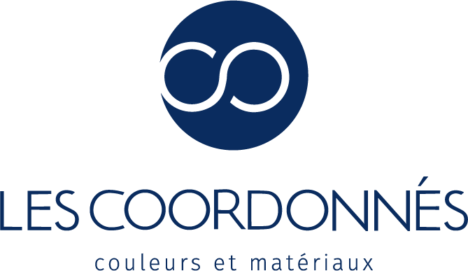 les-coordonees-logo