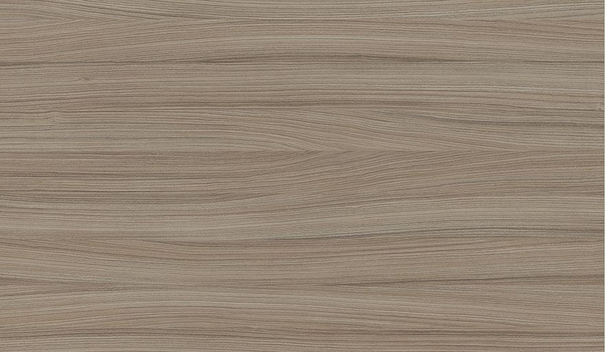 Panneaux Mélaminés Egger , Panneaux mélaminés sur mesure EGGER – WPBANU